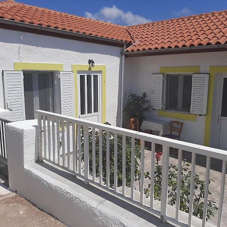 Lemon Garden 1 Villa Karidi Екстериор снимка